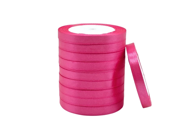 panglica satin 10mm x 23m 10buc 00060