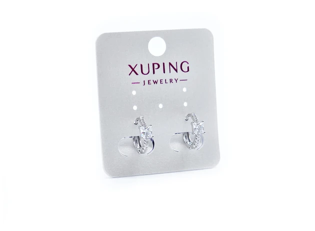 cercei in assortiment 00056