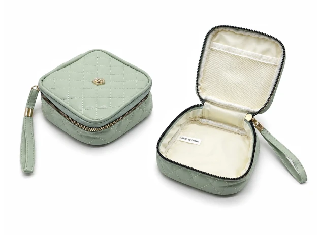 trusa p-u cosmetica buc 00082