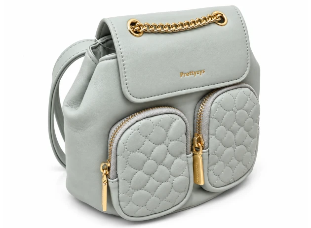 geanta-rucsac pentru dame buc 00368