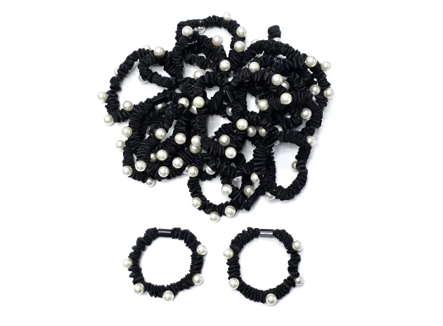 elastic decor set 30 buc 00120