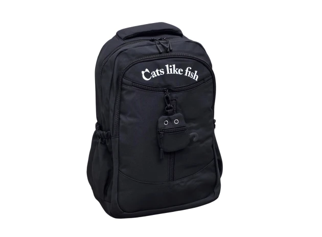 rucsac buc 00308