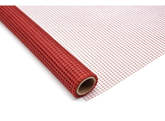 plasa p-u ambalare  50x4.50m buc.00032