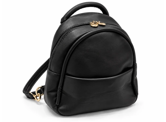 geanta-rucsac pentru dame buc 00240
