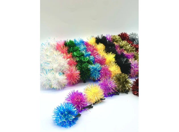 agrafe p-u copii set.12buc 00096