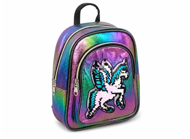 rucsac p-u copii buc 00140