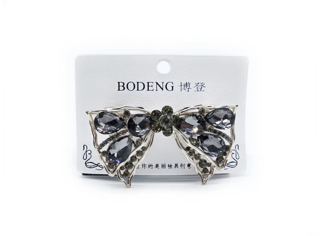 agrafe automate assorti buc.00048