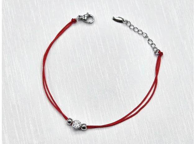 bratara 20cm buc 00050