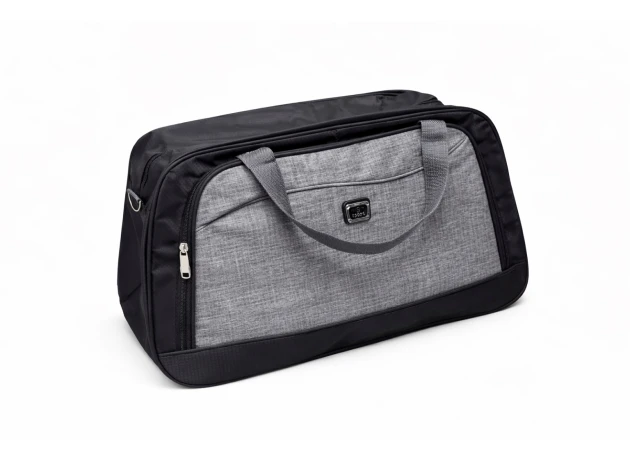 geanta-sport buc 00128