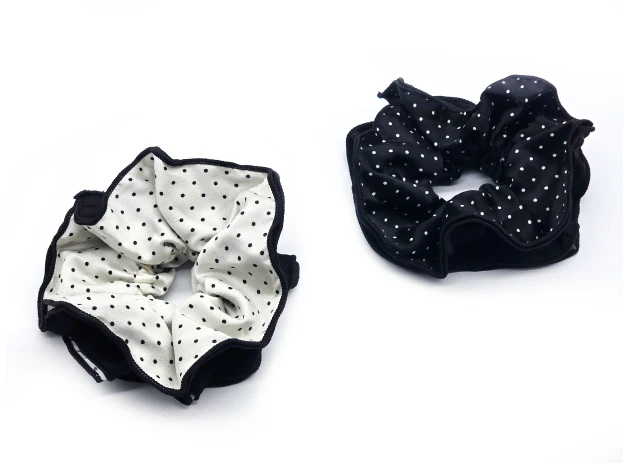 elastic stofa set 12 buc 00288