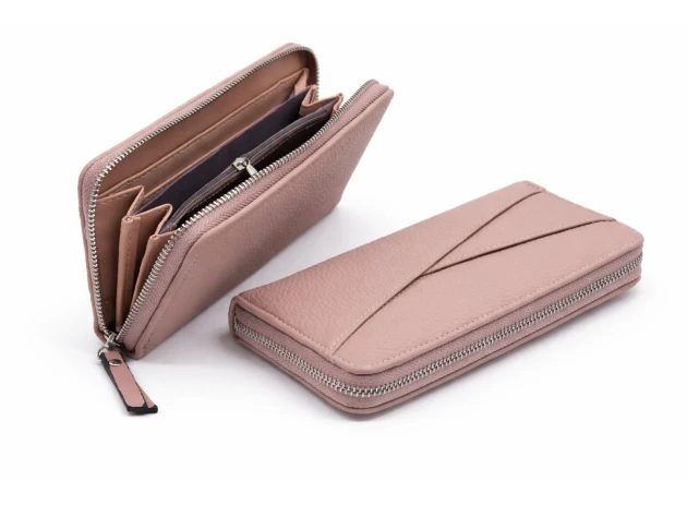 portofel p-u dame buc 00091