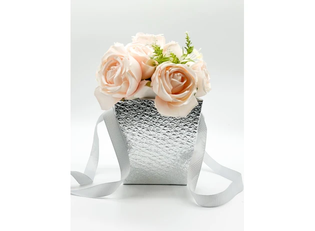 cos p-u flori assorti buc.00040