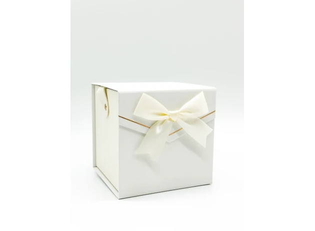 cutii p-u cadou assorti set.  6buc.00288