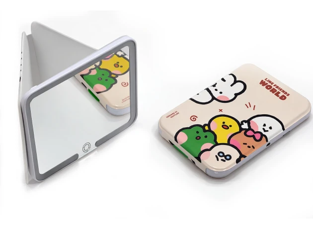  oglinzi de masa buc 00136