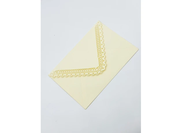 plicuri 11x17cm set 20buc 00154