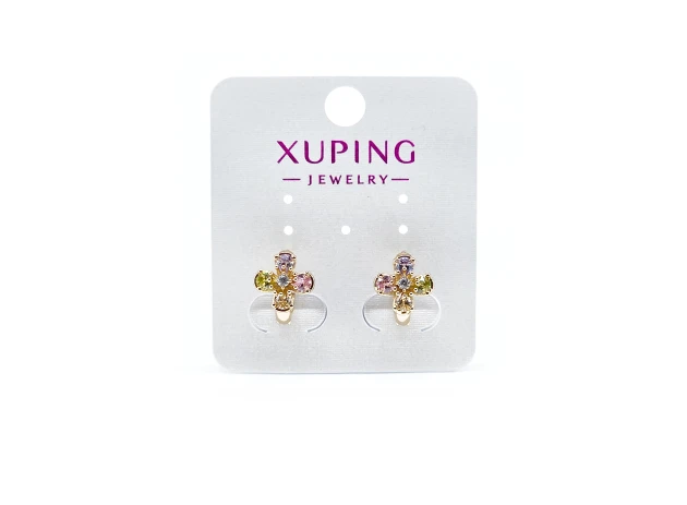 cercei in assortiment 00062