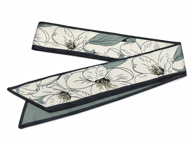 panglica p-u par set 12 buc 00192