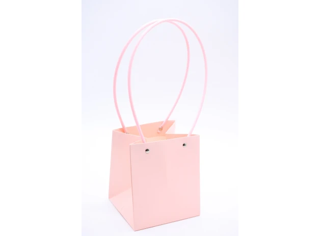 pungi flori 13x12x15cm set.10buc.00104