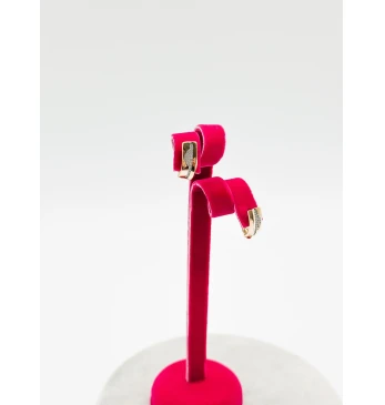 cercei in assortiment 00078