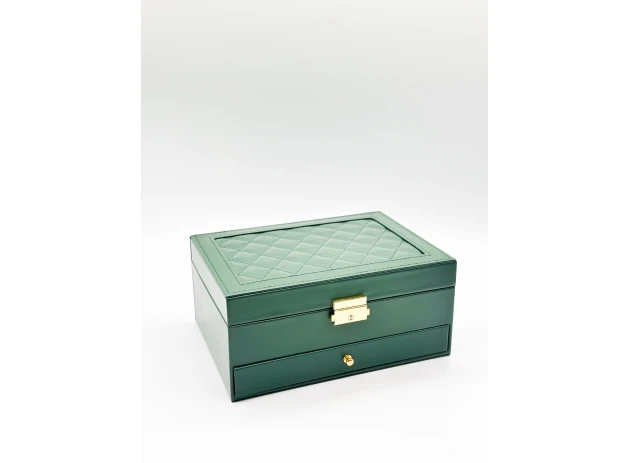 cutii p-u bijuterii buc 00296