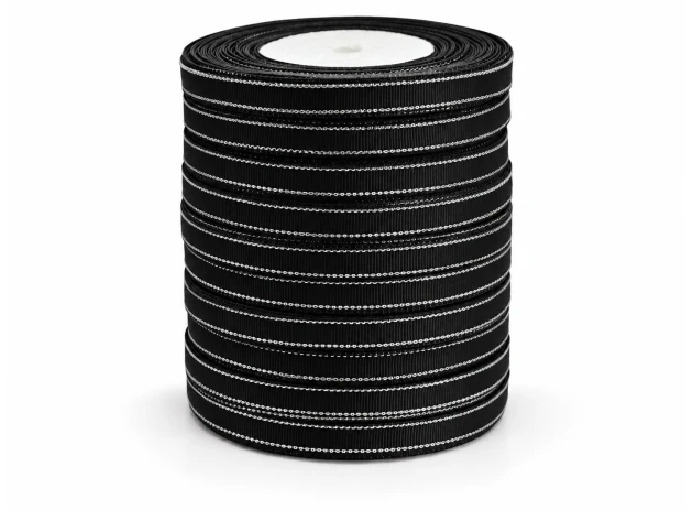 panglica decorativa 10mm x 23m 10buc 00360
