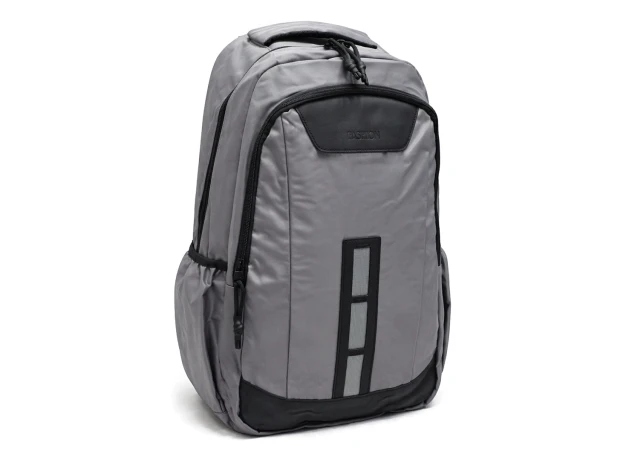 rucsac buc 00360