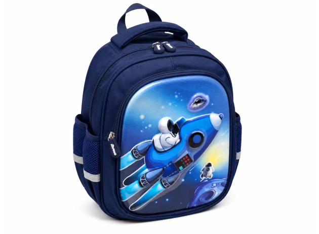 rucsac pentru copii buc 00220