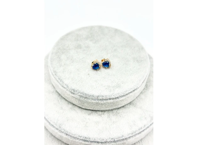 cercei in assortiment 00062