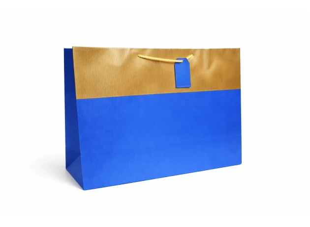 pungi cadou 60x40x22cm set.12buc.00384