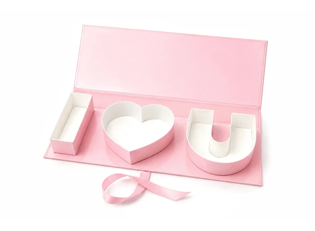 cutii p-u cadou buc 00116