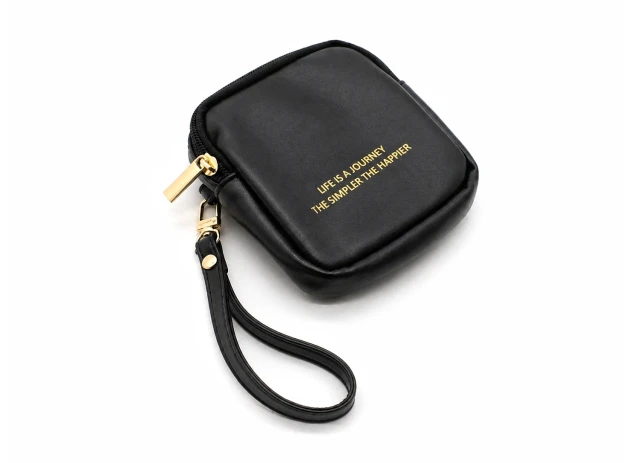 trusa p-u cosmetica buc 00082