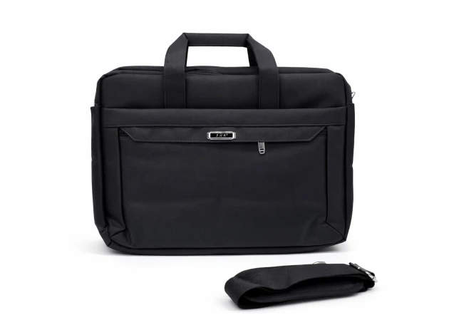 geanta pentru laptop buc.00260
