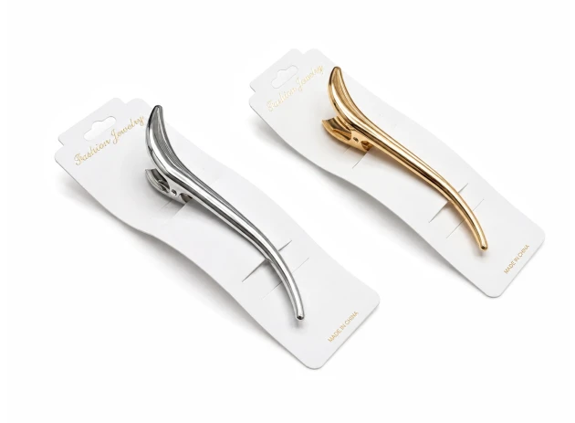 agrafe p-u par set 12 buc 00144
