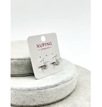 cercei in assortiment 00056