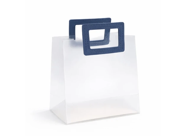 pungi cadou 13x7x15cm set.12buc.00088