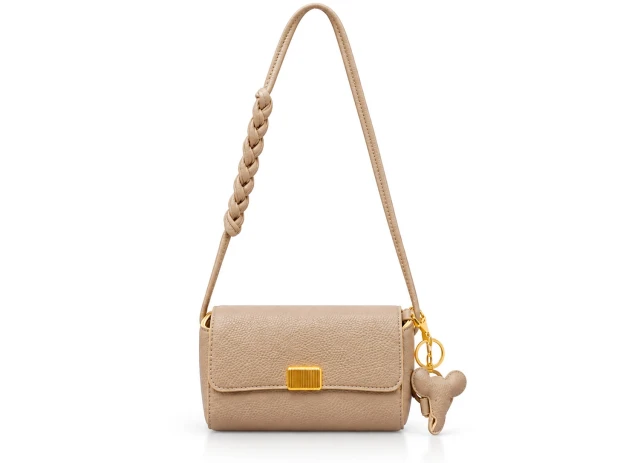 geanta pentru dame buc 00275