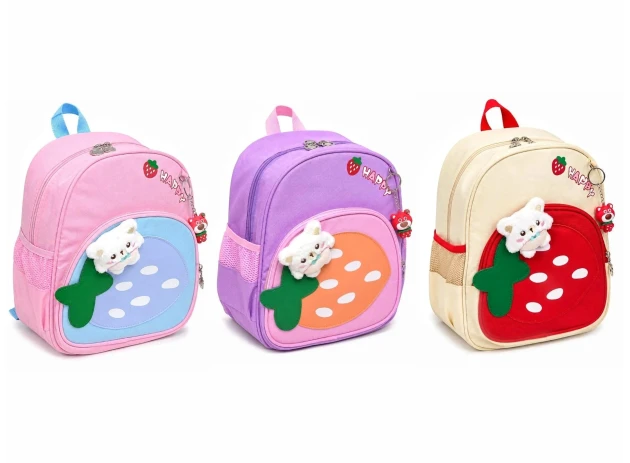 rucsac p-u copii buc 00176