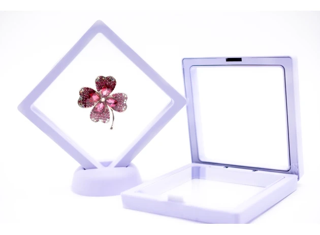 suport p-u accesorii 7cm set 10buc 00060