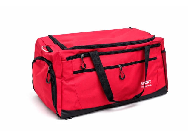 geanta-sport buc 00184