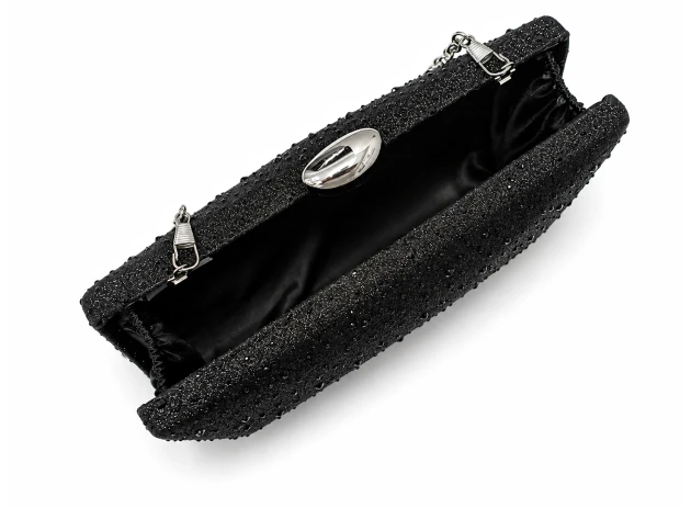 geanta de seara buc 000256