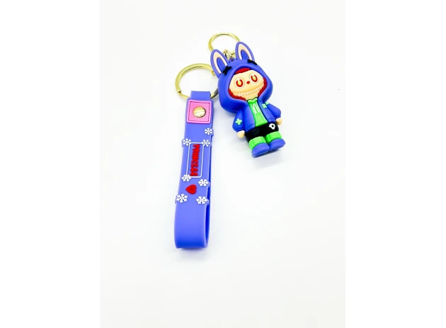 breloc set 12 buc 00288