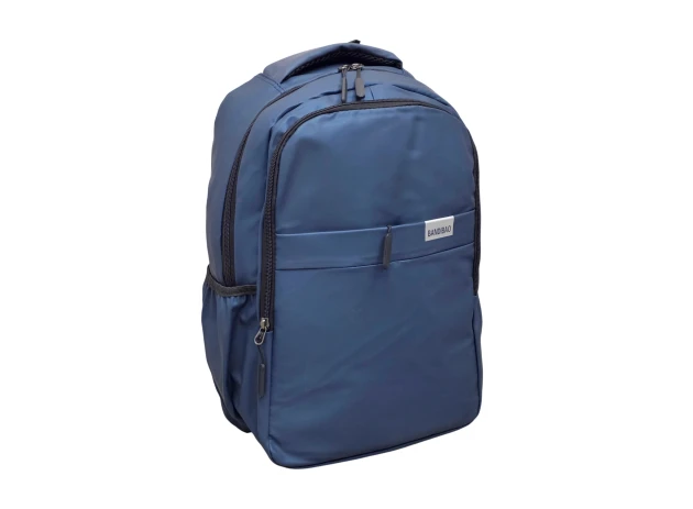 rucsac buc 00315