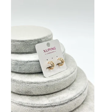 cercei pereche 00035