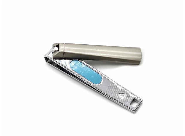 unghiere set 12buc 00360