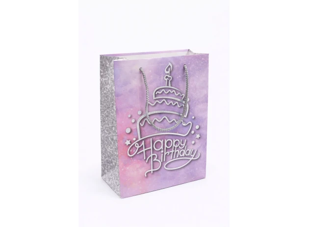 pungi cadou 18x12x10cm set.12buc. 00120