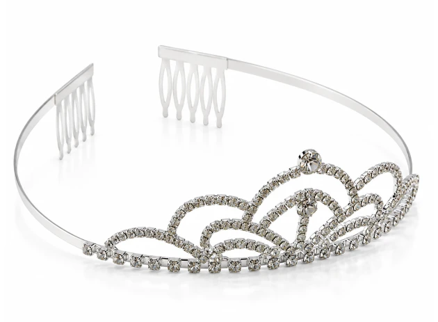 diadema buc 00028