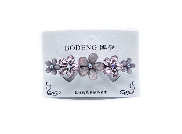 agrafe automate assorti buc.00036