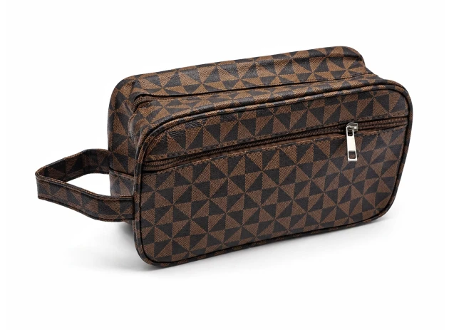trusa p-u cosmetica buc 00060