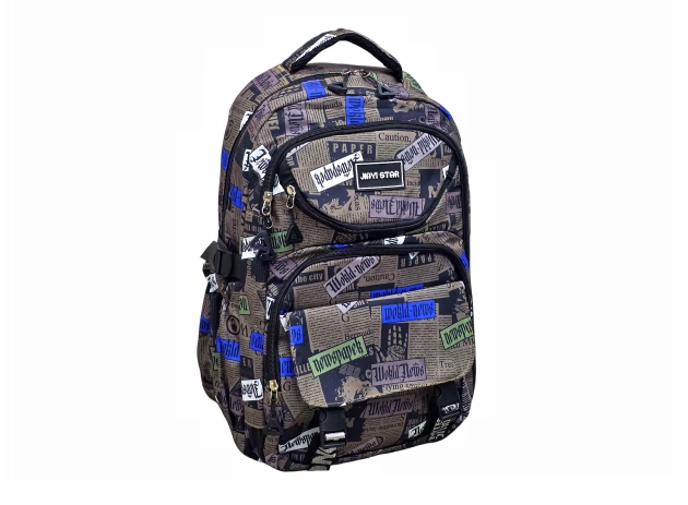 rucsac buc 00256