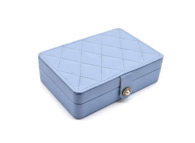 cutii p-u bijuterii buc 00176